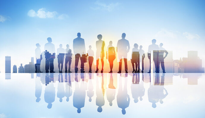 bigstock-Silhouettes-of-Business-People-71728897