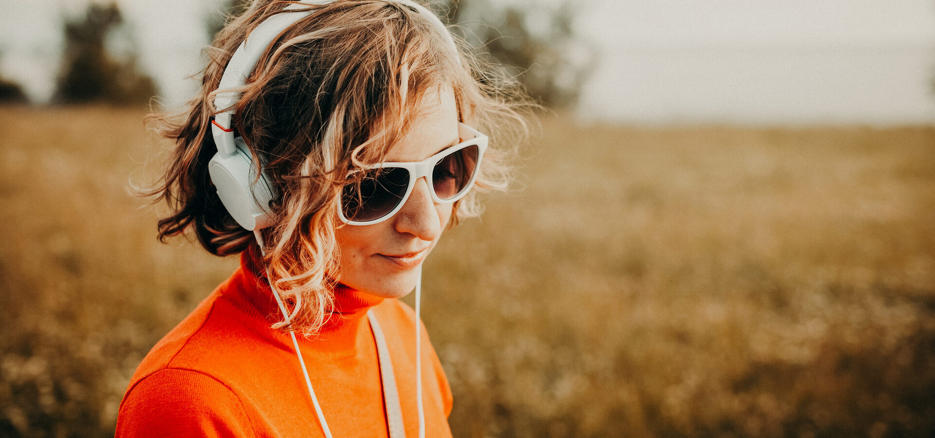 bigstock-Beautiful-Young-Woman-In-White-306016549