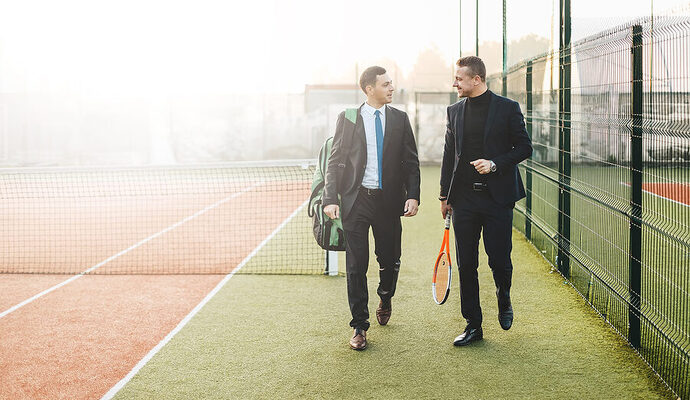 bigstock-Business-Partnership-And-Spor-248233753